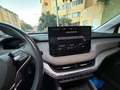 Skoda Enyaq Sportline 80 150kW Verde - thumbnail 7