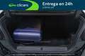Citroen C4 X Hybrid Plus eDSC6 136 Negro - thumbnail 17