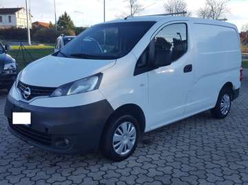 1.5 DCI
