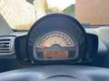 smart forTwo 61 Ch//2010//117.550km Bleu - thumbnail 14