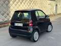 smart forTwo 61 Ch//2010//117.550km Bleu - thumbnail 8