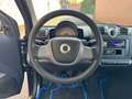 smart forTwo 61 Ch//2010//117.550km Bleu - thumbnail 11