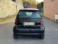 smart forTwo 61 Ch//2010//117.550km Bleu - thumbnail 7