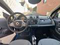 smart forTwo 61 Ch//2010//117.550km Bleu - thumbnail 10