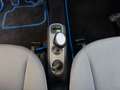 smart forTwo 61 Ch//2010//117.550km Bleu - thumbnail 13