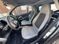 smart forTwo 61 Ch//2010//117.550km Bleu - thumbnail 9
