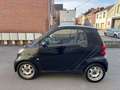 smart forTwo 61 Ch//2010//117.550km Bleu - thumbnail 5