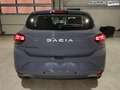 Dacia Sandero Essential TCe 90 PS Klima-DAB-LED-Tempomat-Limi... Grijs - thumbnail 13