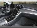 Mercedes-Benz C 180 AMG+NIGHT+LED+KAMERA+TOTW+KEYLESS+9G Grau - thumbnail 8