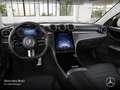Mercedes-Benz C 180 AMG+NIGHT+LED+KAMERA+TOTW+KEYLESS+9G Grau - thumbnail 10