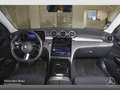 Mercedes-Benz C 180 AMG+NIGHT+LED+KAMERA+TOTW+KEYLESS+9G Grau - thumbnail 9