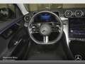 Mercedes-Benz C 180 AMG+NIGHT+LED+KAMERA+TOTW+KEYLESS+9G Grau - thumbnail 13