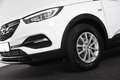 Opel Grandland X 1.2 Turbo*Park ass.*Klima*Tüv Neu* Weiß - thumbnail 25