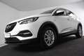 Opel Grandland X 1.2 Turbo*Park ass.*Klima*Tüv Neu* Weiß - thumbnail 23