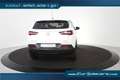 Opel Grandland X 1.2 Turbo*Park ass.*Klima*Tüv Neu* Weiß - thumbnail 7