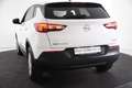 Opel Grandland X 1.2 Turbo*Park ass.*Klima*Tüv Neu* Weiß - thumbnail 27