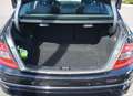 Mercedes-Benz C 160 350 CDi V6 3.0 224ch 4matic 7G-Tronic Avantgarde Noir - thumbnail 19