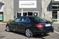 Mercedes-Benz C 160 350 CDi V6 3.0 224ch 4matic 7G-Tronic Avantgarde Noir - thumbnail 7