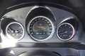 Mercedes-Benz C 160 350 CDi V6 3.0 224ch 4matic 7G-Tronic Avantgarde Noir - thumbnail 20