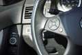 Mercedes-Benz C 160 350 CDi V6 3.0 224ch 4matic 7G-Tronic Avantgarde Noir - thumbnail 28
