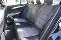 Mercedes-Benz C 160 350 CDi V6 3.0 224ch 4matic 7G-Tronic Avantgarde Noir - thumbnail 17