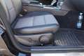 Mercedes-Benz C 160 350 CDi V6 3.0 224ch 4matic 7G-Tronic Avantgarde Noir - thumbnail 25