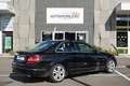 Mercedes-Benz C 160 350 CDi V6 3.0 224ch 4matic 7G-Tronic Avantgarde Noir - thumbnail 5
