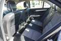 Mercedes-Benz C 160 350 CDi V6 3.0 224ch 4matic 7G-Tronic Avantgarde Noir - thumbnail 16