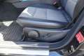 Mercedes-Benz C 160 350 CDi V6 3.0 224ch 4matic 7G-Tronic Avantgarde Schwarz - thumbnail 14