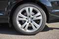 Mercedes-Benz C 160 350 CDi V6 3.0 224ch 4matic 7G-Tronic Avantgarde Noir - thumbnail 21