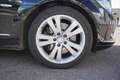 Mercedes-Benz C 160 350 CDi V6 3.0 224ch 4matic 7G-Tronic Avantgarde Noir - thumbnail 22