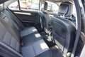 Mercedes-Benz C 160 350 CDi V6 3.0 224ch 4matic 7G-Tronic Avantgarde Noir - thumbnail 18