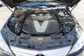Mercedes-Benz C 160 350 CDi V6 3.0 224ch 4matic 7G-Tronic Avantgarde Noir - thumbnail 34