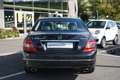 Mercedes-Benz C 160 350 CDi V6 3.0 224ch 4matic 7G-Tronic Avantgarde Noir - thumbnail 6
