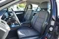 Mercedes-Benz C 160 350 CDi V6 3.0 224ch 4matic 7G-Tronic Avantgarde Schwarz - thumbnail 13