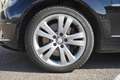 Mercedes-Benz C 160 350 CDi V6 3.0 224ch 4matic 7G-Tronic Avantgarde Zwart - thumbnail 9