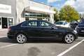 Mercedes-Benz C 160 350 CDi V6 3.0 224ch 4matic 7G-Tronic Avantgarde Noir - thumbnail 4