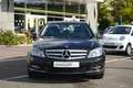Mercedes-Benz C 160 350 CDi V6 3.0 224ch 4matic 7G-Tronic Avantgarde Schwarz - thumbnail 2