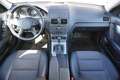Mercedes-Benz C 160 350 CDi V6 3.0 224ch 4matic 7G-Tronic Avantgarde Noir - thumbnail 10