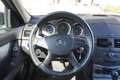 Mercedes-Benz C 160 350 CDi V6 3.0 224ch 4matic 7G-Tronic Avantgarde Noir - thumbnail 27
