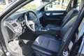 Mercedes-Benz C 160 350 CDi V6 3.0 224ch 4matic 7G-Tronic Avantgarde Noir - thumbnail 24
