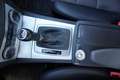 Mercedes-Benz C 160 350 CDi V6 3.0 224ch 4matic 7G-Tronic Avantgarde Schwarz - thumbnail 32