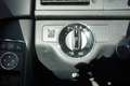 Mercedes-Benz C 160 350 CDi V6 3.0 224ch 4matic 7G-Tronic Avantgarde Noir - thumbnail 30