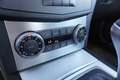 Mercedes-Benz C 160 350 CDi V6 3.0 224ch 4matic 7G-Tronic Avantgarde Noir - thumbnail 12