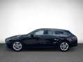 Mercedes-Benz CLA 200 Shooting Brake Cam SHZ EASY-PACK Schwarz - thumbnail 7