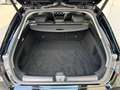 Mercedes-Benz CLA 200 Shooting Brake Cam SHZ EASY-PACK Schwarz - thumbnail 15