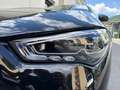 Mercedes-Benz CLA 200 Shooting Brake Cam SHZ EASY-PACK Schwarz - thumbnail 14