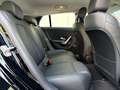 Mercedes-Benz CLA 200 Shooting Brake Cam SHZ EASY-PACK Schwarz - thumbnail 19