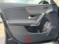 Mercedes-Benz CLA 200 Shooting Brake Cam SHZ EASY-PACK Schwarz - thumbnail 11