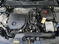 Mercedes-Benz CLA 200 Shooting Brake Cam SHZ EASY-PACK Schwarz - thumbnail 20